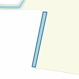 Perceel STB00-B-2284