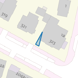 Perceel STB00-B-2294