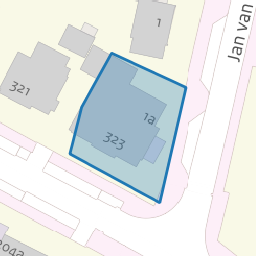 Perceel STB00-B-2295