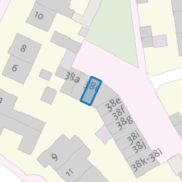 Perceel STB00-B-2316