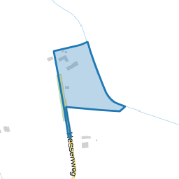 Perceel STB00-B-2330