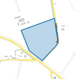 Perceel STB00-B-2332