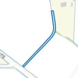 Perceel STB00-B-2333