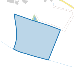 Perceel STB00-B-2335