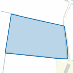 Perceel STB00-B-2337