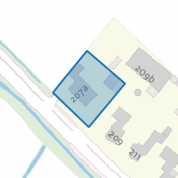 Perceel STB00-B-2339