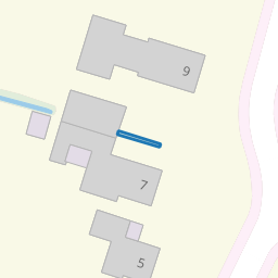 Perceel STB00-B-2351