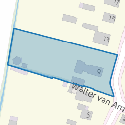 Perceel STB00-B-2352