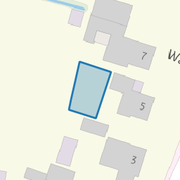 Perceel STB00-B-2353