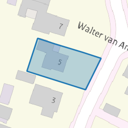 Perceel STB00-B-2355