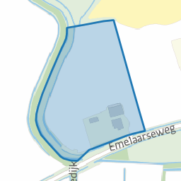 Perceel STB00-B-2359