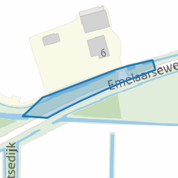 Perceel STB00-B-2360