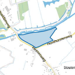 Perceel STB00-B-2363