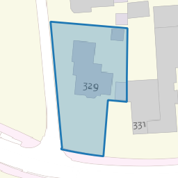 Perceel STB00-B-2366