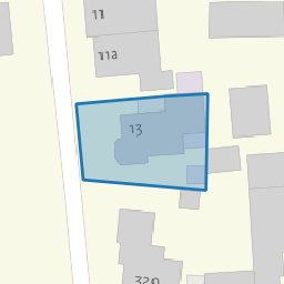 Perceel STB00-B-2367