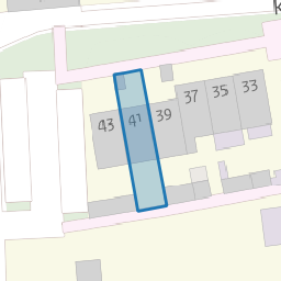 Perceel STB00-B-2370