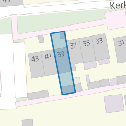 Perceel STB00-B-2371