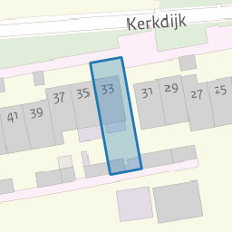 Perceel STB00-B-2374