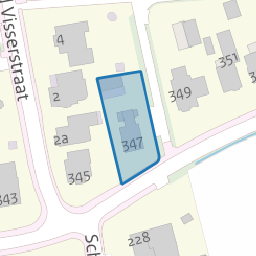 Perceel STB00-B-2388