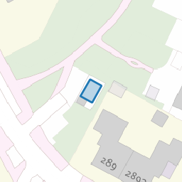 Perceel STB00-B-2389