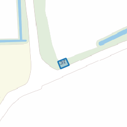 Perceel STB00-B-2391