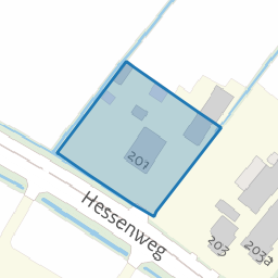 Perceel STB00-B-2396