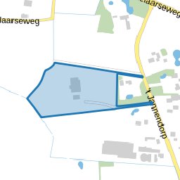 Perceel STB00-B-2401