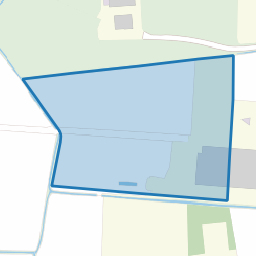 Perceel STB00-B-2402