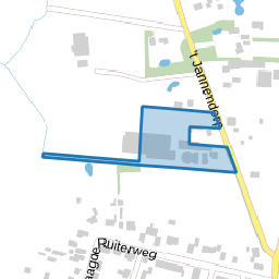 Perceel STB00-B-2403