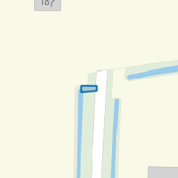 Perceel STB00-B-2407