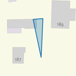 Perceel STB00-B-2408