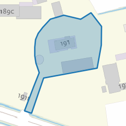 Perceel STB00-B-2410