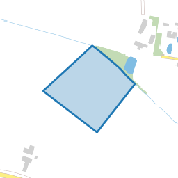 Perceel STB00-B-2414