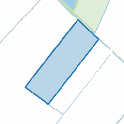 Perceel STB00-B-2415