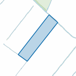 Perceel STB00-B-2416