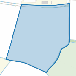 Perceel STB00-B-2419