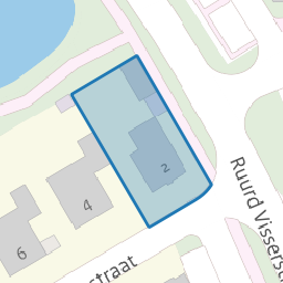 Perceel STB00-B-2420