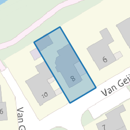 Perceel STB00-B-2423