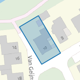 Perceel STB00-B-2424