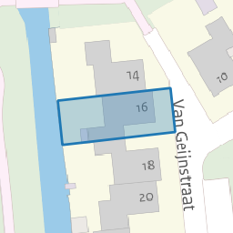 Perceel STB00-B-2427