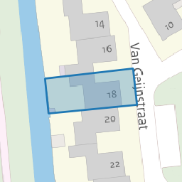 Perceel STB00-B-2428