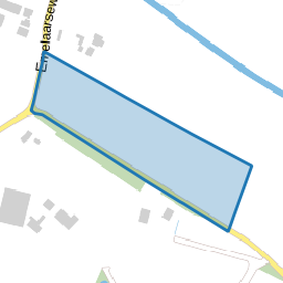 Perceel STB00-B-2464