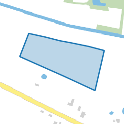 Perceel STB00-B-2468