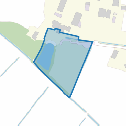 Perceel STB00-B-2471