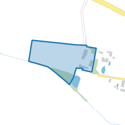 Perceel STB00-B-2472