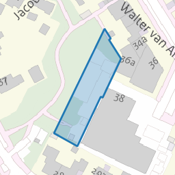 Perceel STB00-B-2477