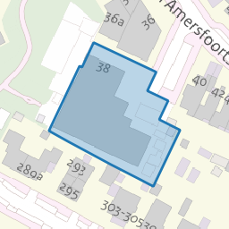 Perceel STB00-B-2478