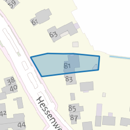 Perceel STB00-B-2484