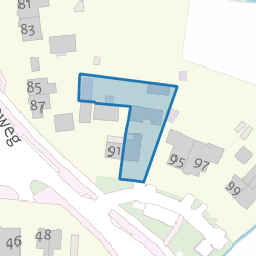 Perceel STB00-B-2485