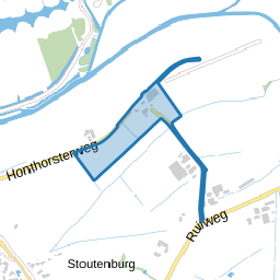 Perceel STB00-B-2486